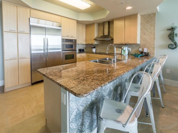 Alabama Beach Areas Home 992377