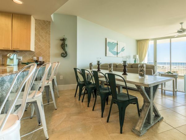 Alabama Beach Areas Home 992377