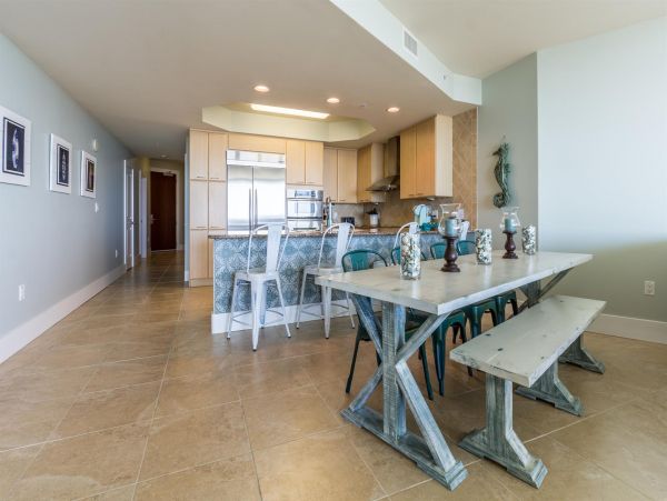 Alabama Beach Areas Home 992377