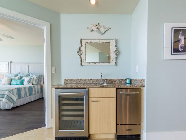 Alabama Beach Areas Home 992377