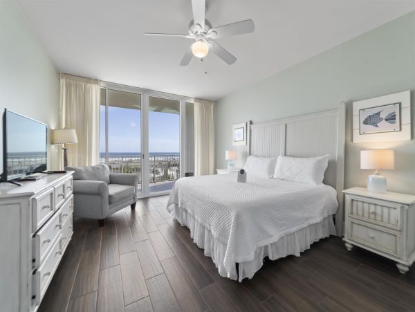Alabama Beach Areas Home 992377