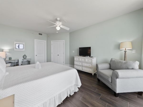 Alabama Beach Areas Home 992377