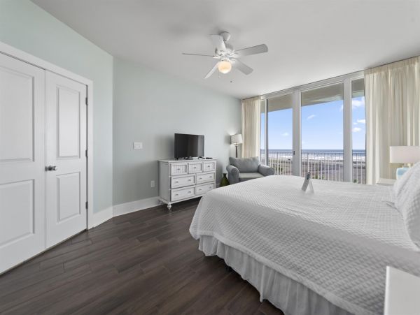 Alabama Beach Areas Home 992377