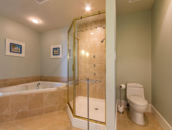 Alabama Beach Areas Home 992377