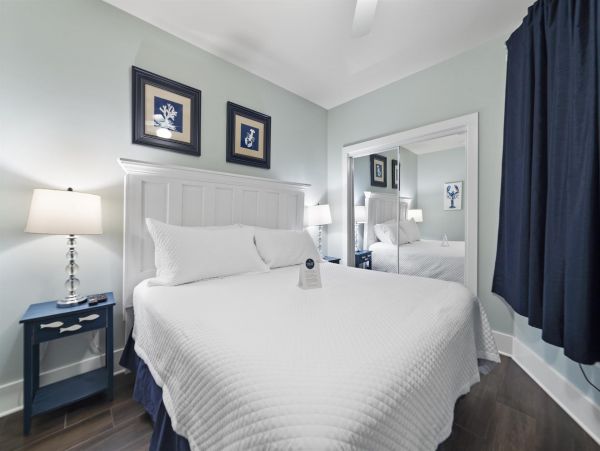 Alabama Beach Areas Home 992377
