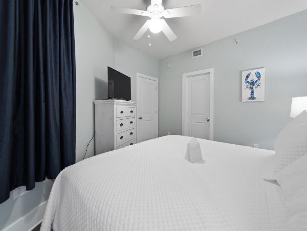 Alabama Beach Areas Home 992377