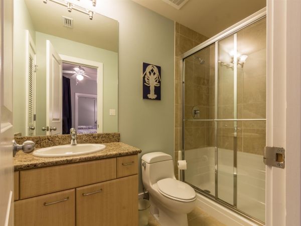 Alabama Beach Areas Home 992377