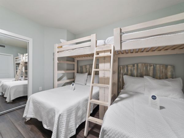 Alabama Beach Areas Home 992377