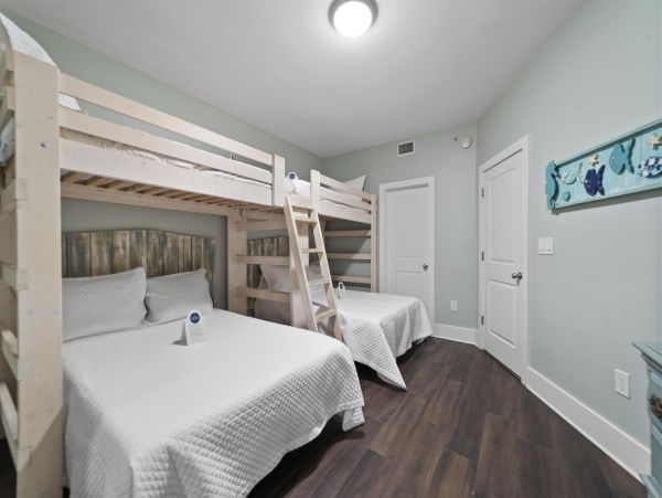 Alabama Beach Areas Home 992377