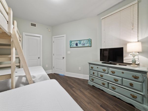 Alabama Beach Areas Home 992377