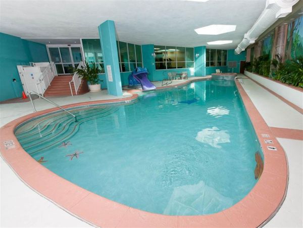 Alabama Beach Areas Home 992377