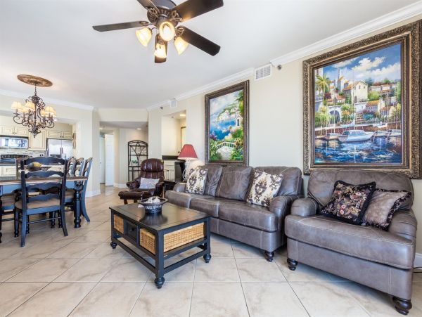 Alabama Beach Areas Home 992378
