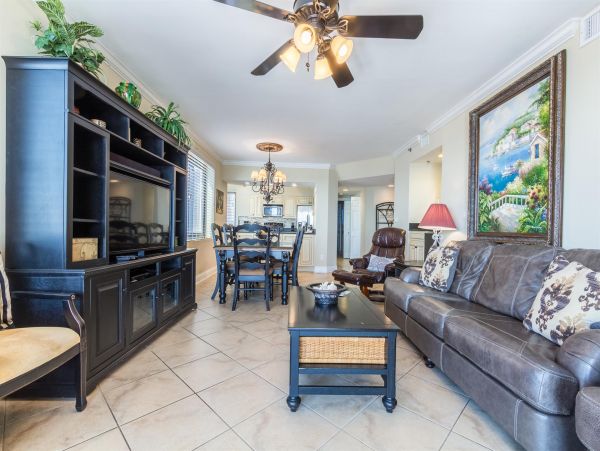 Alabama Beach Areas Home 992378