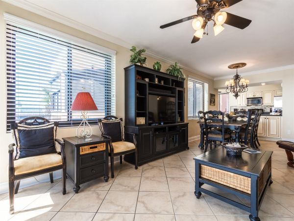 Alabama Beach Areas Home 992378