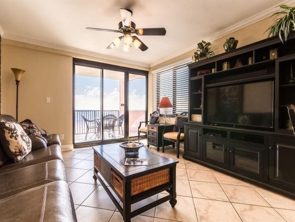 Alabama Beach Areas Home 992378