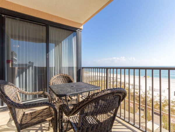 Alabama Beach Areas Home 992378