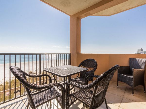 Alabama Beach Areas Home 992378