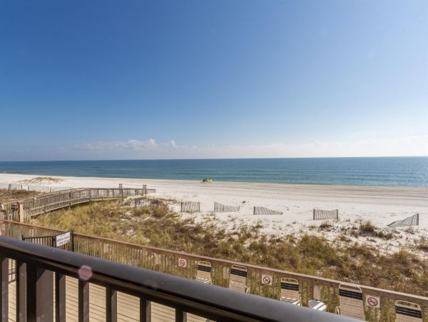 Alabama Beach Areas Home 992378