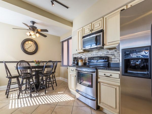 Alabama Beach Areas Home 992378