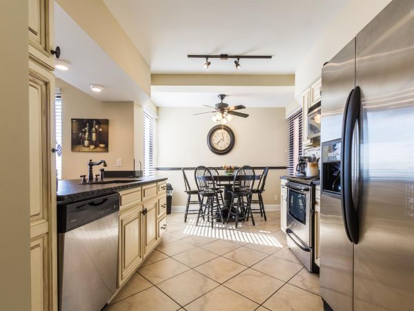 Alabama Beach Areas Home 992378