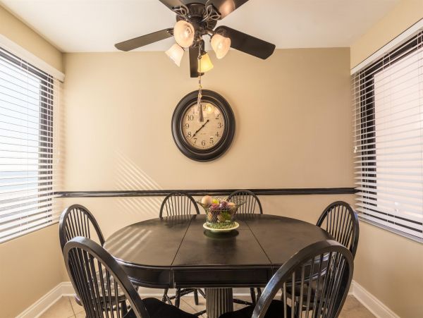 Alabama Beach Areas Home 992378