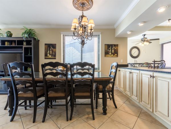 Alabama Beach Areas Home 992378