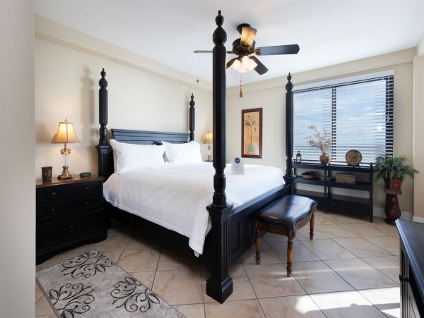 Alabama Beach Areas Home 992378