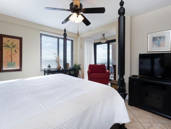 Alabama Beach Areas Home 992378
