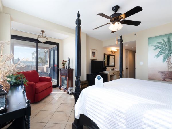 Alabama Beach Areas Home 992378
