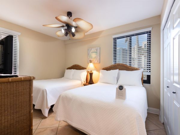 Alabama Beach Areas Home 992378