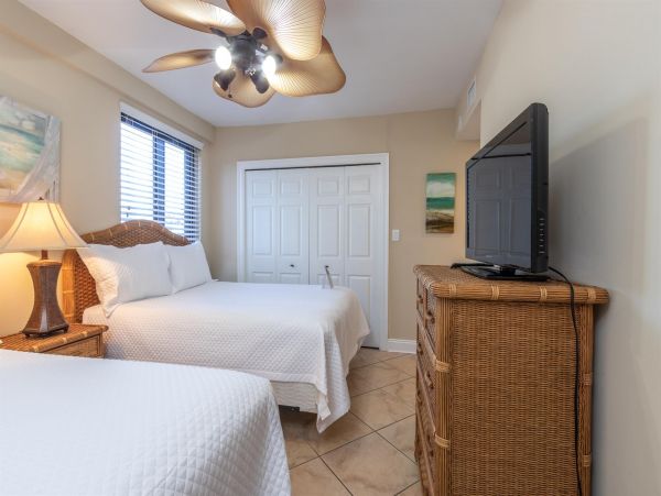 Alabama Beach Areas Home 992378