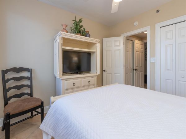 Alabama Beach Areas Home 992378
