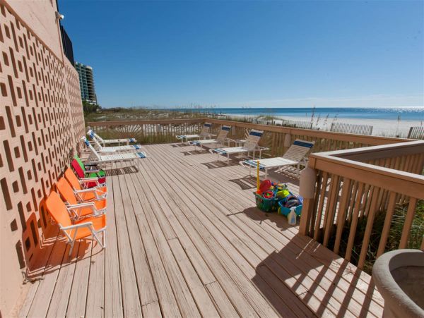 Alabama Beach Areas Home 992378