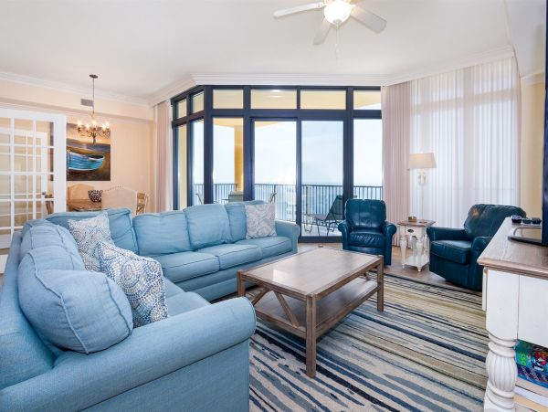 Alabama Beach Areas Home 992379