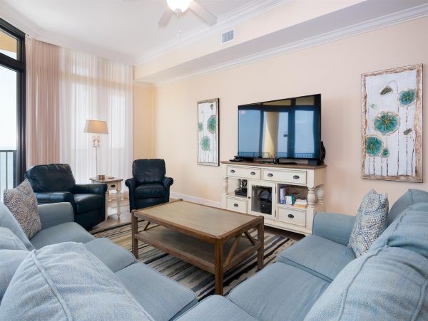 Alabama Beach Areas Home 992379