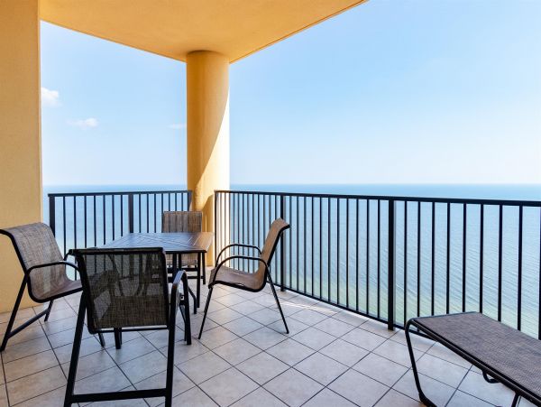 Alabama Beach Areas Home 992379