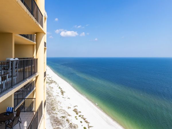 Alabama Beach Areas Home 992379