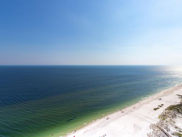 Alabama Beach Areas Home 992379
