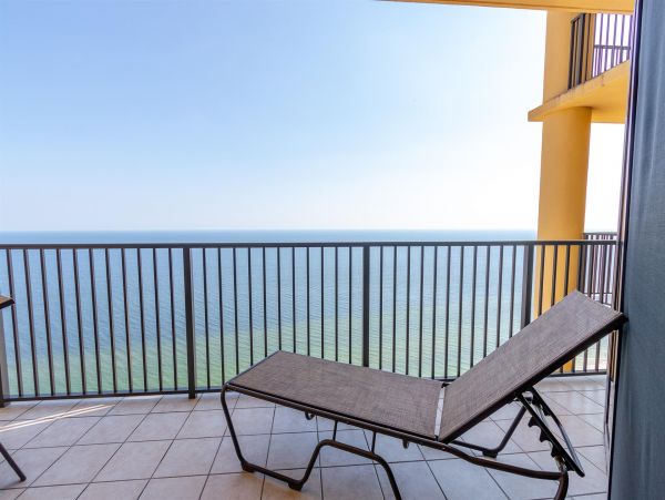 Alabama Beach Areas Home 992379