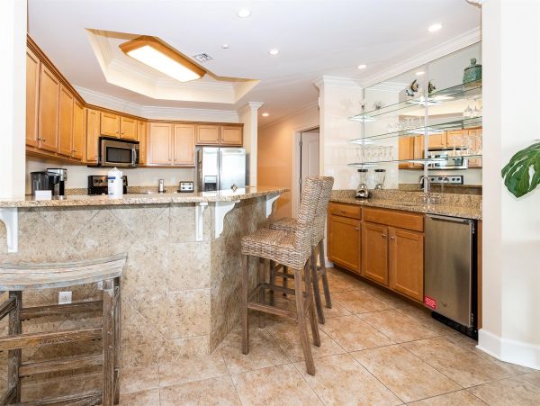 Alabama Beach Areas Home 992379