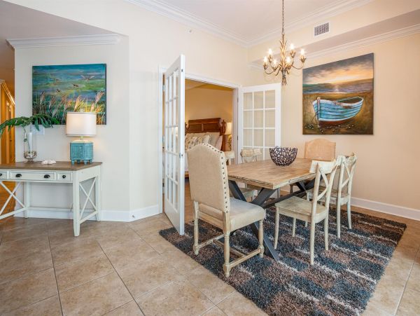 Alabama Beach Areas Home 992379