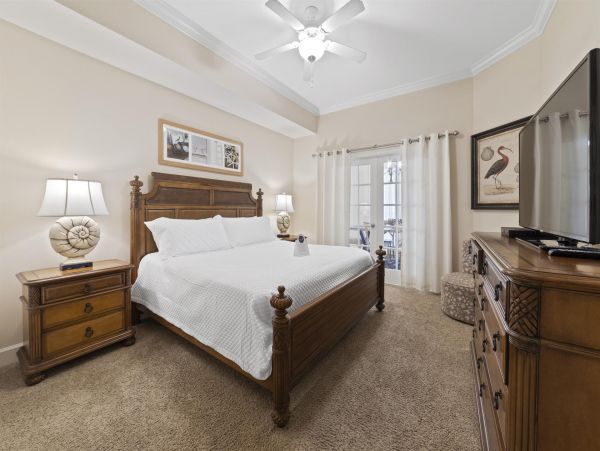 Alabama Beach Areas Home 992379