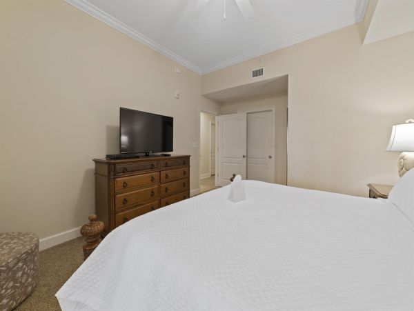 Alabama Beach Areas Home 992379