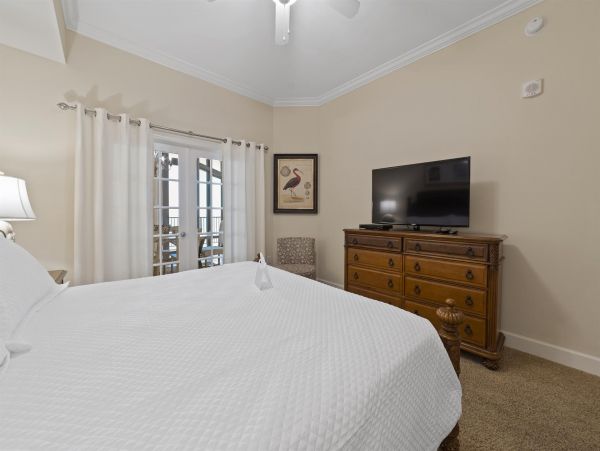 Alabama Beach Areas Home 992379