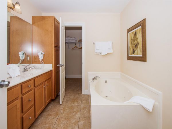Alabama Beach Areas Home 992379
