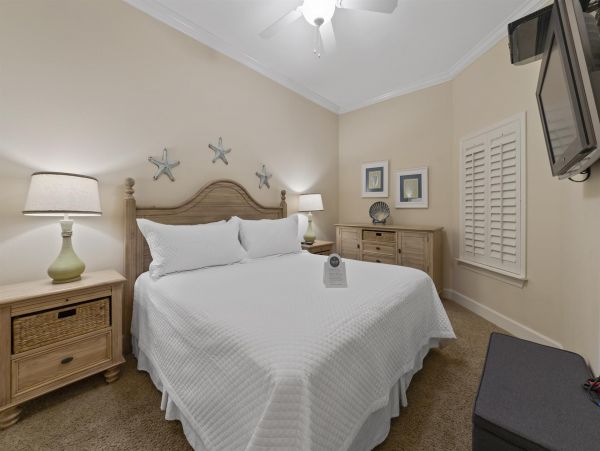 Alabama Beach Areas Home 992379