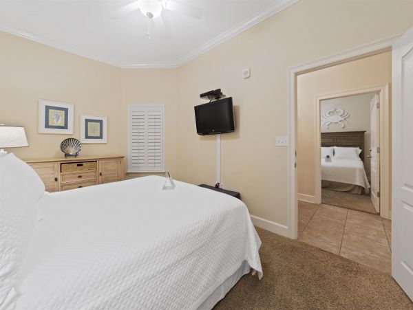 Alabama Beach Areas Home 992379