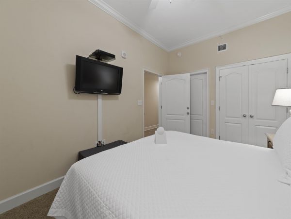 Alabama Beach Areas Home 992379