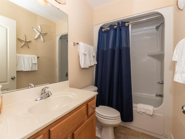 Alabama Beach Areas Home 992379