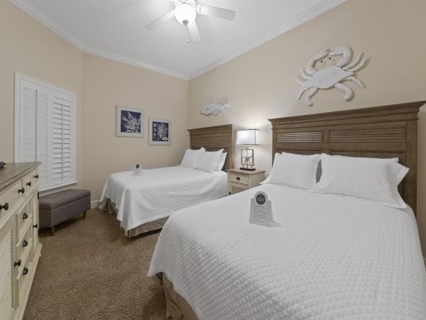Alabama Beach Areas Home 992379